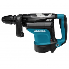 MAKITA HR4511C 110v SDS-Max Rotary Demolition Hammer