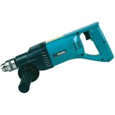 MAKITA 8406 240v Percussion & Diamond Core Drill