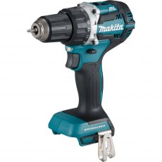 MAKITA DDF484Z 18v Brushless Drill Driver BODY ONLY
