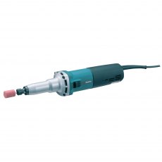 MAKITA GD0800C 110v High Speed 750w Die Grinder