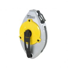 STANLEY 0 47 480 FatMax Pro 30m Chalk Line