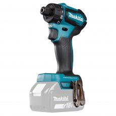 MAKITA DDF083Z 18v Brushless Drill Driver BODY ONLY