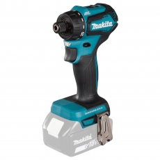 MAKITA DDF083Z 18v Brushless Drill Driver BODY ONLY