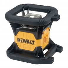 DEWALT DCE079D1G 18V GREEN Laser Kit 1x 2.0Ah