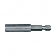 DEWALT DT7500QZ 60mm Magnetic Bit Holder