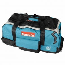 MAKITA 831279-0 Carry Bag LXT600