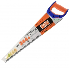 BAHCO 244P-22-U7-HP 22" Barracuda Handsaw