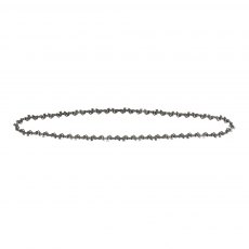 DEWALT DT20663QZ 40cm Replacement Chain