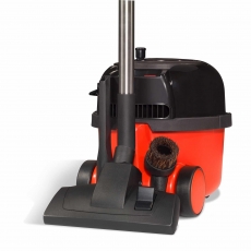 NUMATIC HENRY HVR160-11 240v 6L Vacuum AS0 Kit