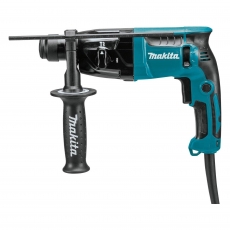MAKITA HR1840 240v 470w SDS Plus Rotary Hammer Drill