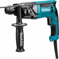 MAKITA HR1840 240v 470w SDS Plus Rotary Hammer Drill