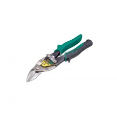 STANLEY 2 14 564 Fatmax Right Cut Aviation Snips