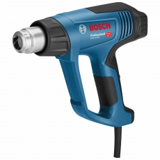 BOSCH GHG23-66 110v 2300w Pistol Grip Heat Gun