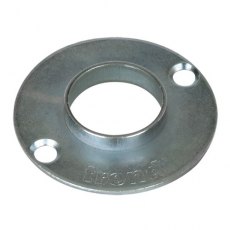 TREND GB30 30mm x 27mm x 6mm Guide Bush TREND GB30 30mm x 27mm x 6mm Guide Bush