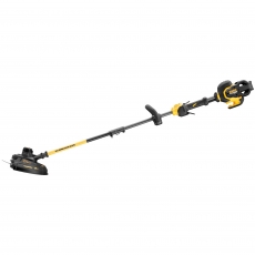 DEWALT DCM5713N 54v Flexvolt Brushless Grass Trimmer BODY ONLY