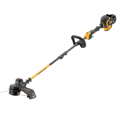 DEWALT DCM5713N 54v Flexvolt Brushless Grass Trimmer BODY ONLY