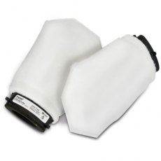 TREND AIR/P/1 THP2 Filter Pack (Pair)