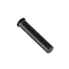 TREND KWJ/PIN/4 10mm Plastic Pins - Pack of 4