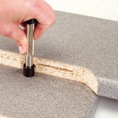 TREND M/KWS01 Kitchen Worktop Offset Scriber