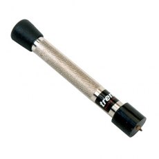 TREND M/KWS01 Kitchen Worktop Offset Scriber