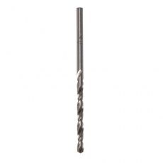 TREND Snappy - SNAP/DB7L/5 7/64" Long Drill Bit 5pk