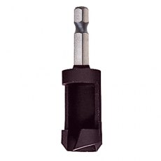 TREND Snappy - SNAP/PC/12T 12mm Tube Plug Cutter
