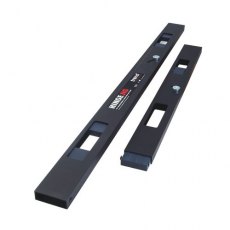 TREND H/JIG/A Contractor Two Part Hinge Jig