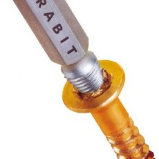 TREND GRAB/SE1/SET 2pc Pro-Grabit Screw Remover Set