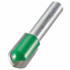 TREND C056AX1/2TC Radius Cutter 9.5mm x 32mm