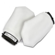 TREND AIR/PRO Airshield Pro Respirator (230v)