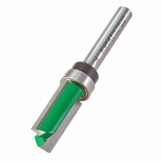 TREND C121X1/4TC Temp Profiler 12.7mm x 25.4mm