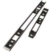 TREND H/JIG/C Contractor Two Part Skeleton Hinge Jig
