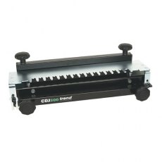 TREND CDJ300 Craft 300mm Dovetail Jig