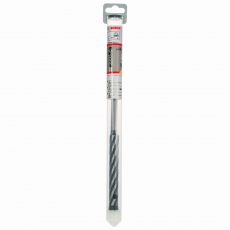 BOSCH 16 x 120 x 300 mm Four-cutter Rebar Cutter, SDS-plus-9