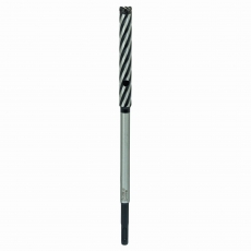 BOSCH 16 x 120 x 300 mm Four-cutter Rebar Cutter, SDS-plus-9