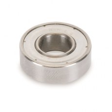 TREND B15 Bearing 15mm x 1/4"