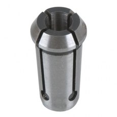 TREND CLT/T10/635 Collet T10 Router 6.35mm (1/4")