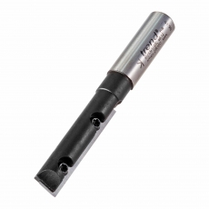 TREND RT/13X1/2TC Rota-Tip Straight 12.7mm x 49.5mm
