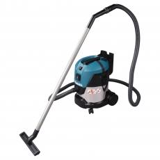 MAKITA VC2012L 110V Wet & Dry Dust Extractor + Accessories