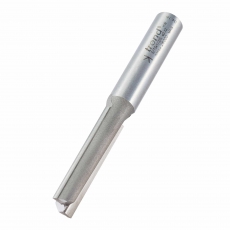 TREND 3/73X1/2TC Two Flute Cutter 12mm x 50mm