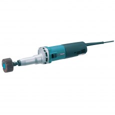 MAKITA GD0810C 110v Low Speed 750w Die Grinder