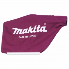 MAKITA 122793-0 Dust Bag for Planers