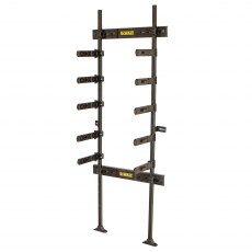 DEWALT DWST1-75694 Workshop Racking