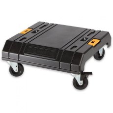 DEWALT DWST1-71229 TSTAK Carrier