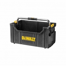 DEWALT DWST1-75654 DS280 Tote
