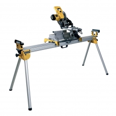 DEWALT DE7023 Mitre Saw Universal Stand