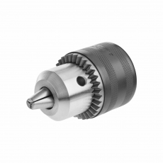 DEWALT DT7012QZ 13mm Keyed Chuck