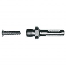 DEWALT DT7030QZ SDS-Plus Chuck Adaptor