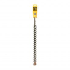 DEWALT DT9435QZ 32mm x 570mm SDS MAX Drill Bit