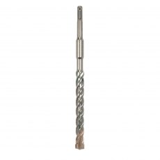 DEWALT DT9685QZ 20mm x 450mm SDS+ 4C Drill Bit
